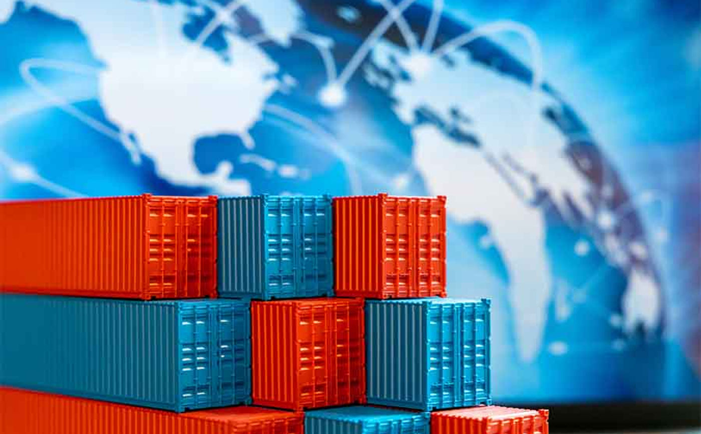 Aranceles 2025–2026: cómo proteger tu margen y aprovechar el nearshoring