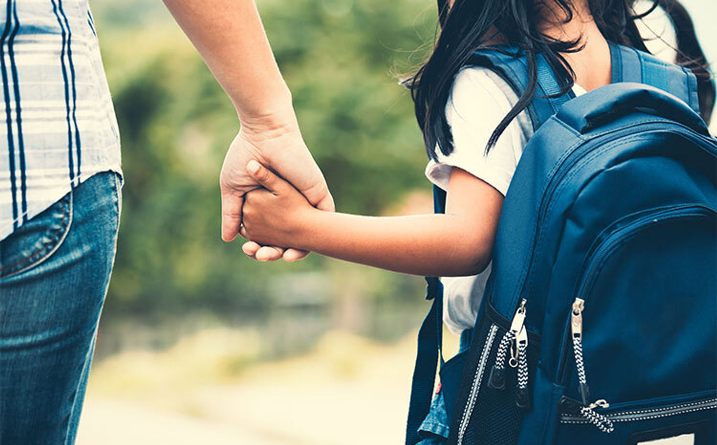 Autismo y salud mental familiar: hacia un cuidado integral centrado en la familia