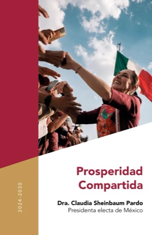 Prosperidad Compartida