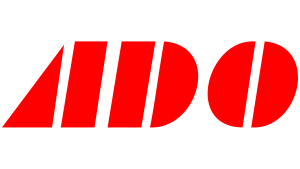 ADO-Autobuses-de-Oriente-Logo