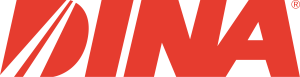 Logo_de_DINA.svg