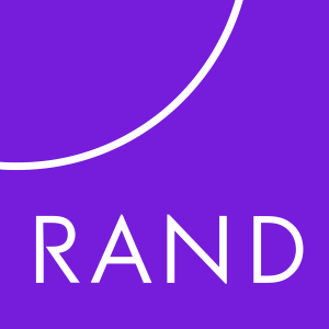 RAND_logo.svg