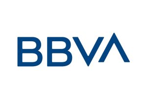 bbva_logo_portada