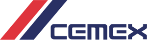 cemex