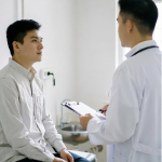 Razones de Peso: por qué un programa de prevención con semaglutida puede cambiar el rumbo del sistema de salud en México