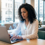 La Alianza Fuckup Nights y e-Residency: Un Puente Digital entre la Resiliencia Latina y el Mercado Europeo