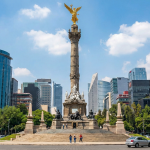 Prosperidad Compartida: Análisis Técnico del Nuevo Modelo de Desarrollo Mexicano a un Año de Gobierno